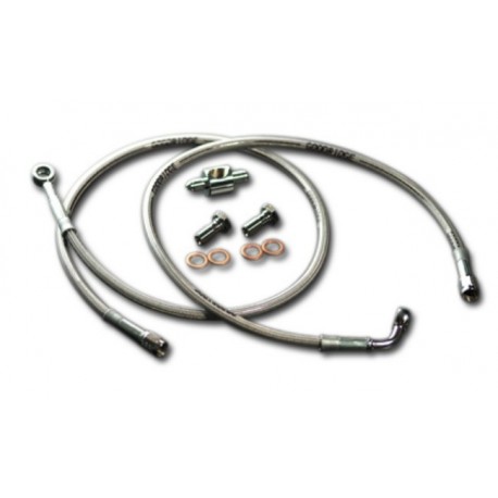 kit-delantero-dual-linea-freno4-dot-harley-touring-94-07-var