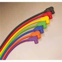 cable-bujia-pro-8-8mm-harley-fl-99-08-varios-colores