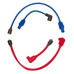 cable-bujia-cable-bujia-pro-8-8mm-harley-fl-09-13-varios-colores