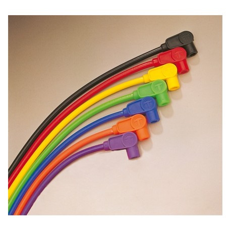 cable-bujia-pro-8-8mm-harley-xl-65-85-varios-colores