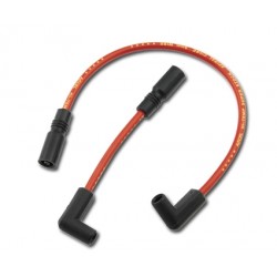 cable-bujia-encendido-8-mm-harley-fxst-flst-00-13-varios-colores