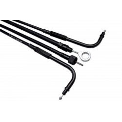 cable-acelerador-337-negro-harley-davidson-fl-75