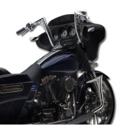 defensa-santee-bonanza-negro-harley-davidson-touring-09-13