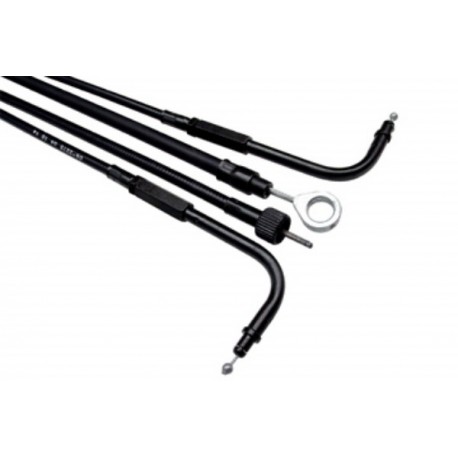 cable-acelerador-396-negro-harley-davidson-fl-75