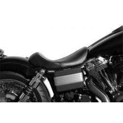 asiento-santee-phoenix-harley-davidson-softail-84-99