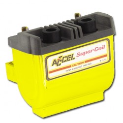 bobina-accel-super-amarillo-12-voltios-harley-65-79