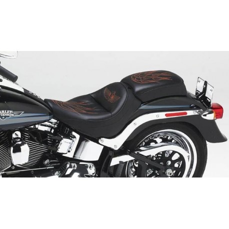 asiento-corbin-classic-solo-harley-davidson-softail-10-13