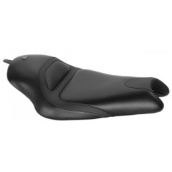 asiento-rsd-avenger-solo-harley-davidson-dyna-06-13