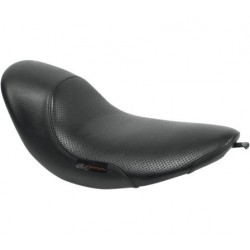 asiento-solo-rsd-vintage-harley-davidson-softail-00-13