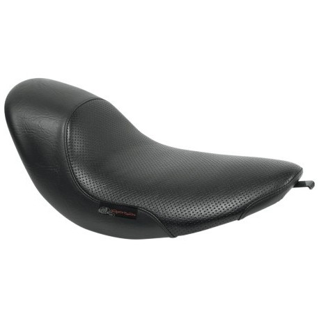 asiento-solo-rsd-vintage-harley-davidson-softail-00-13