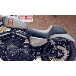 asiento-rsd-cafe-harley-davidson-sportster-04-13