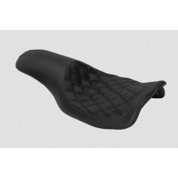 asiento-rsd-boss-2-up-harley-davidson-touring-08-13