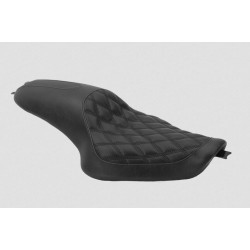 asiento-rsd-boss-2-up-harley-davidson-sportster-04-13