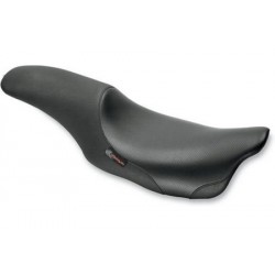 asiento-rsd-avenger-2-up-harley-davidson-touring-08-13