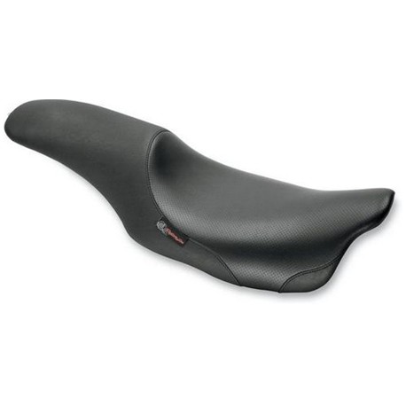 asiento-rsd-avenger-2-up-harley-davidson-touring-08-13