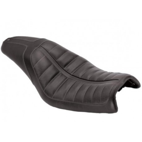 asiento-rsd-enzo-black-2-up-harley-davidson-dyna-06-13