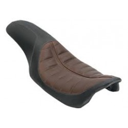 asiento-rsd-enzo-brown-2-up-harley-davidson-touring-08-13