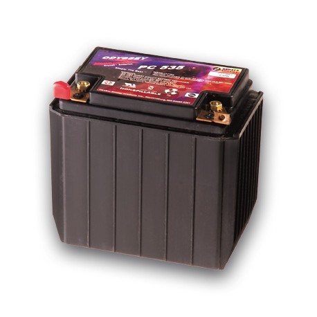 bateria-odyssey-drycell-harley-davidson-xl-79-96-y-xr1000