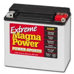 bateria-magna-power-yb16bcx
