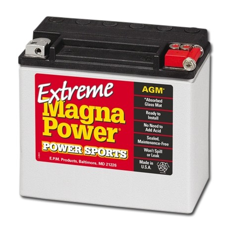 bateria-magna-power-yb16hl-a-cx