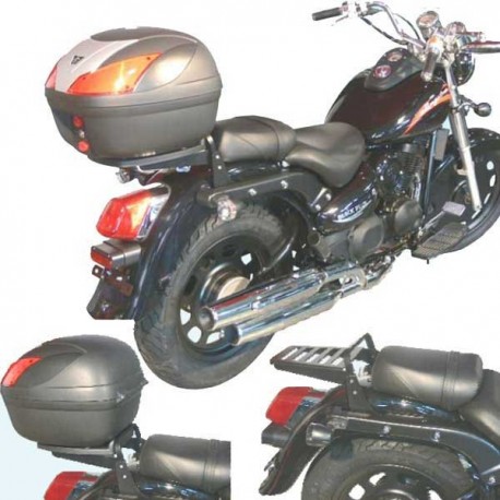 parrilla-portaequipajes-negra-topcase-yamaha-xvs-1300-midnight