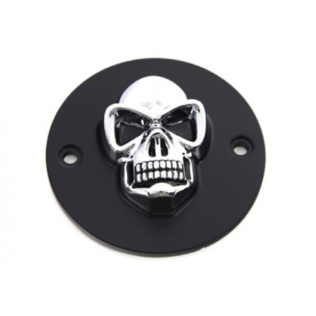 embellecedor-tapa-de-encendido-skull-para-sportster-04-13