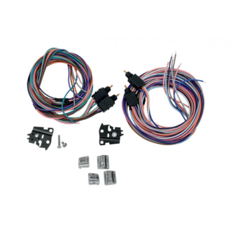 kit-interruptor-radio-crucero-chromo-harley-davidson-96-13