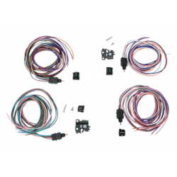 kit-interruptor-radio-crucero-black-harley-davidson-96-13