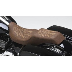 asiento-harley-davidson-touring-09-13-gambler