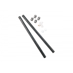 kit-reduccion-suspension-delantera-harley-davidson-fxd-06-13