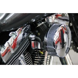 tapas-perno-culata-con-ventilacion-harley-davidson-twin-cam-99-1