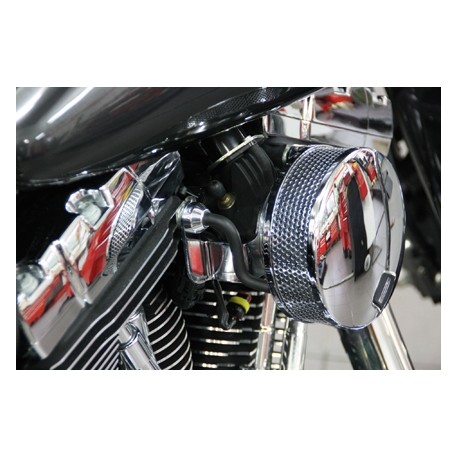 tapas-perno-culata-con-ventilacion-harley-davidson-twin-cam-99-1