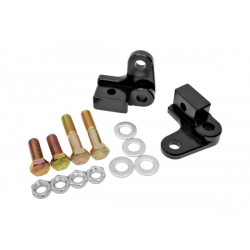 kits-reduccion-1suspension-trasera-black-harley-sportster-89-99