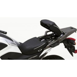 asiento-corbin-two-piece-honda-nc-700-12-13