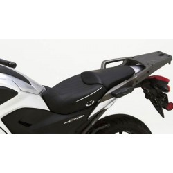 asiento-corbin-two-piece-honda-nc-700-12-13