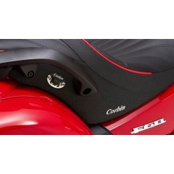 asiento-corbin-dual-touring-honda-gold-wing-f6b-2013