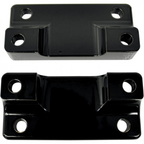 adaptador-guardabarro-para-ruedas-16-black-harley-flstf-84-13