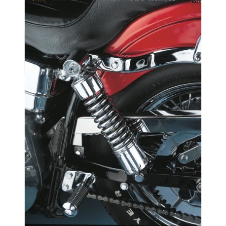 amortiguador-11-sin-funda-harley-davidson-big-twin-73-86