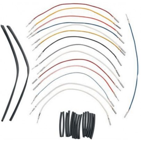 kit-extension-cables-electricos-38cm-15harley-96-06-con-contro