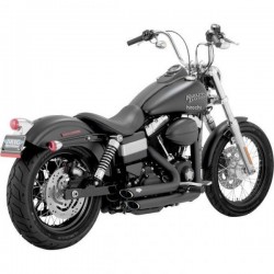 escape-vance-hines-harley-davidson-shortshots-staggered-black