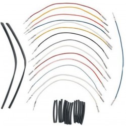 kit-extension-cables-electricos-205cm-8harley-08-13-acelerado