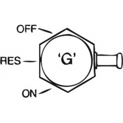 grifo-gasolina-pingel-desinger-liso-mod-g