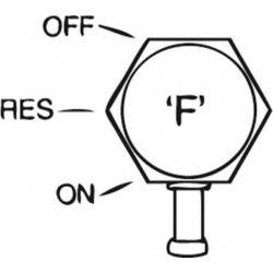 grifo-gasolina-pingel-desinger-con-surcos-mod-f