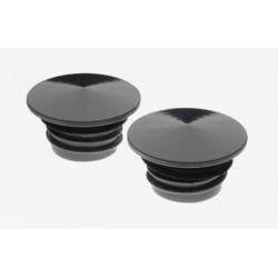 set-de-tapones-deposito-con-pico-negro-harley-davidson-96-13