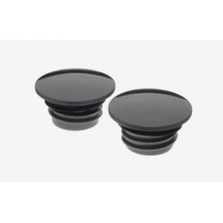 set-de-tapones-deposito-cupula-negro-harley-davidson-96-13