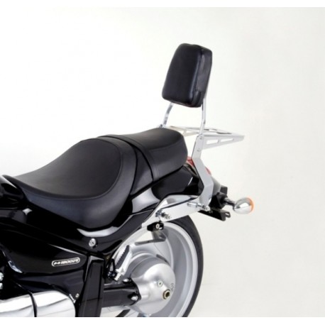 respaldo-plano-para-honda-vt-750-shadow-04-13