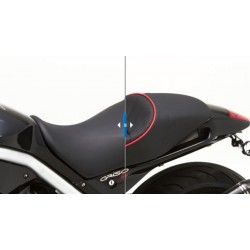 asiento-corbin-gunfighter-moto-guzzi-griso