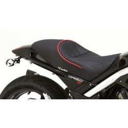 asiento-corbin-gunfighter-moto-guzzi-griso