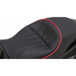 asiento-corbin-gunfighter-moto-guzzi-griso