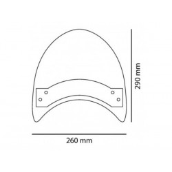 parabrisas-roadster-kawasaki-vn1600-mean-streak-04-08